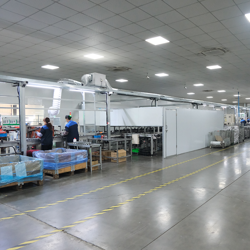 Компрессор бытового холодильника