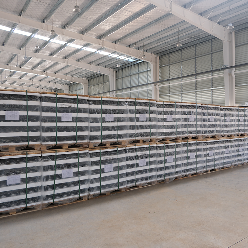 Компрессор бытового холодильника